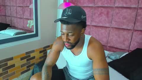 ---Drake--- online show from 12.04.24