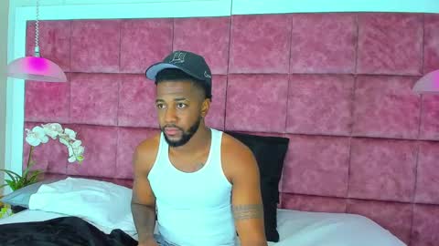 ---Drake--- online show from 12.04.24