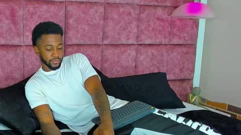 ---Drake--- online show from 12.05.24