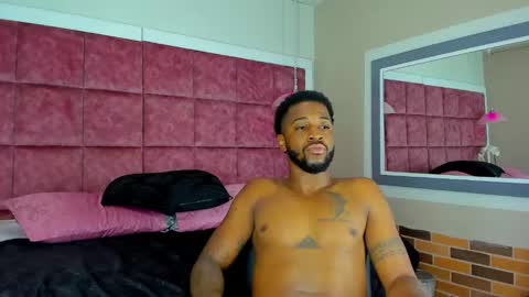 ---Drake--- online show from 12.06.24