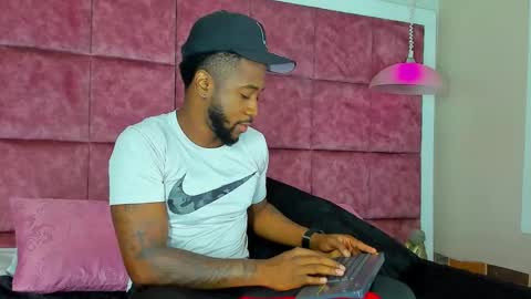 ---Drake--- online show from 12.07.24