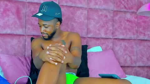 ---Drake--- online show from 12.07.24