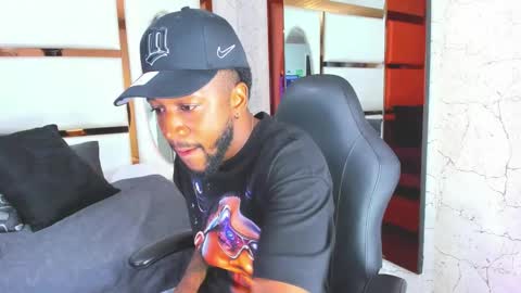 ---Drake--- online show from 12.07.24