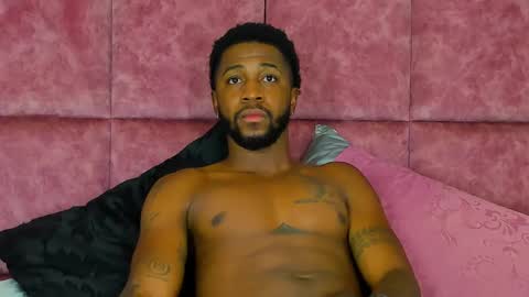 ---Drake--- online show from 12.09.24