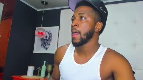 ---Drake--- online show from 12.10.24