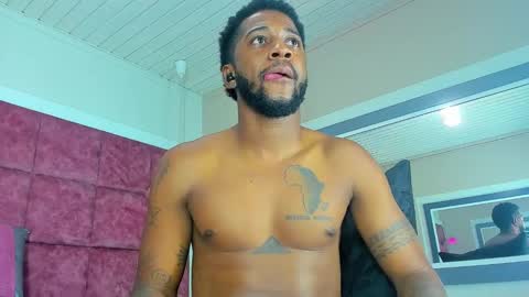 ---Drake--- online show from 12.16.24