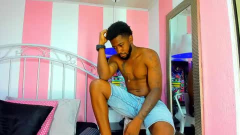 ---Drake--- online show from 12.22.24