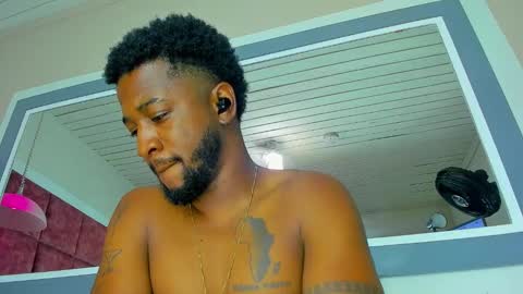 ---Drake--- online show from 12.29.24