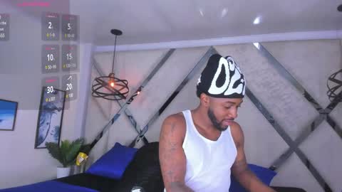 ---Drake--- online show from 01.07.25