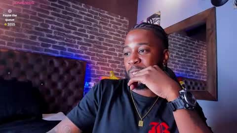 ---Drake--- online show from 01.19.25