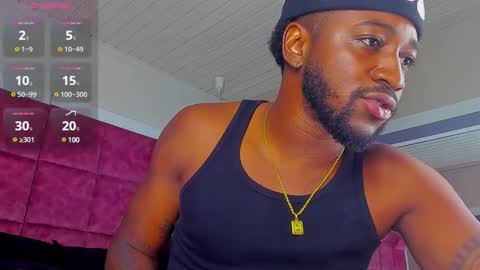 ---Drake--- online show from 01.27.25