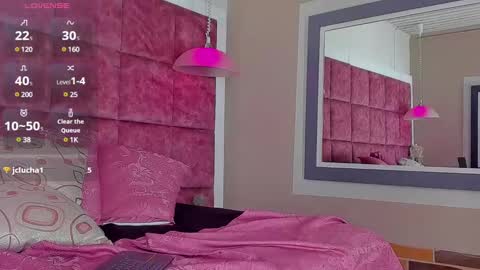 ---Drake--- online show from 01.27.25