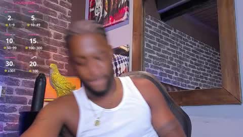 ---Drake--- online show from 01.28.25