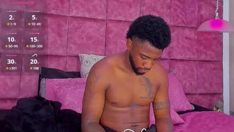 ---Drake--- online show from 02.05.25