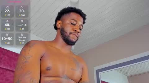 ---Drake--- online show from 02.05.25