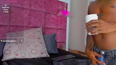 ---Drake--- online show from 02.11.25