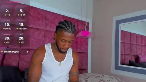 ---Drake--- online show from 02.11.25