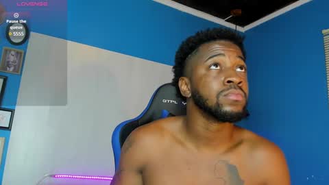 ---Drake--- online show from 02.14.25