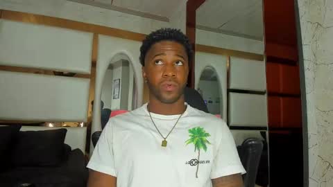 ---Drake--- online show from 03.02.25