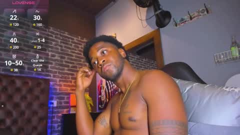 ---Drake--- online show from 03.06.25