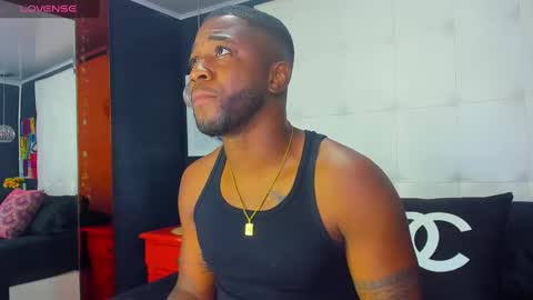 ---Drake--- online show from 03.07.25