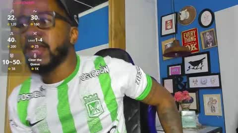 ---Drake--- online show from 09.23.25