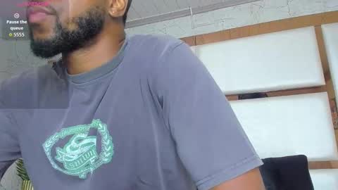 ---Drake--- online show from 10.03.25