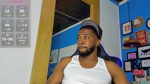 ---Drake--- online show from 10.13.25