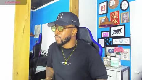 ---Drake--- online show from 10.25.25