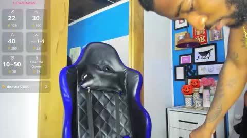 ---Drake--- online show from 10.28.25