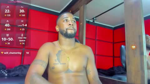 ---Drake--- online show from 02.03.26