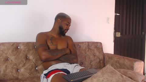 ---Drake--- online show from 04.01.26