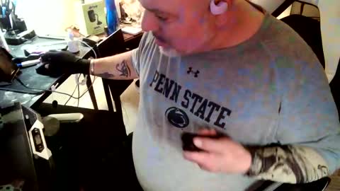 Snapshot of drake_r_darkrose chatting on 10.01.25 Drake D Vamp aka Drake DarkRose online show from 10.01.25