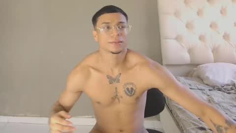 ig   kingmaster777 online show from 12.03.24