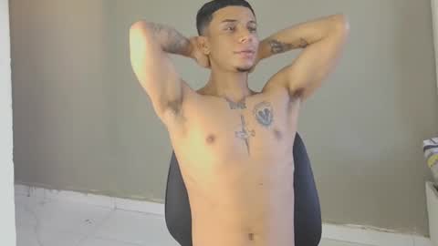 ig   kingmaster777 online show from 12.04.24