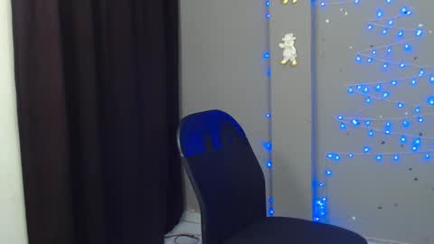 ig   kingmaster777 online show from 01.07.25