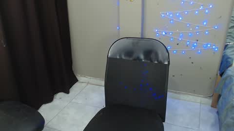 ig   kingmaster777 online show from 01.10.25