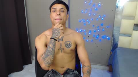 ig   kingmaster777 online show from 01.11.25