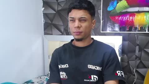 ig   kingmaster777 online show from 02.05.25