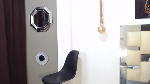 ig   kingmaster777 online show from 02.05.25