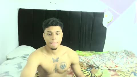 ig   kingmaster777 online show from 02.21.25