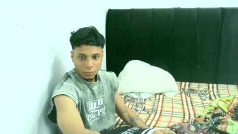 ig   kingmaster777 online show from 02.21.25