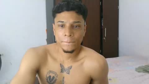 ig   kingmaster777 online show from 02.24.25