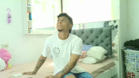 ig   kingmaster777 online show from 03.01.25