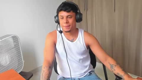 ig   kingmaster777 online show from 09.26.25