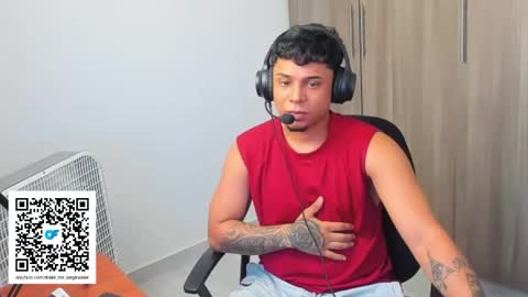 ig   kingmaster777 online show from 09.29.25