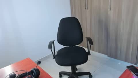 ig   kingmaster777 online show from 10.06.25