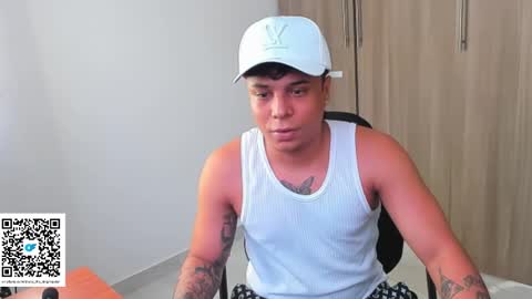 ig   kingmaster777 online show from 10.07.25