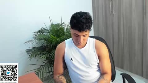 ig   kingmaster777 online show from 10.14.25