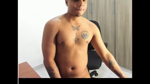 ig   kingmaster777 online show from 10.18.25